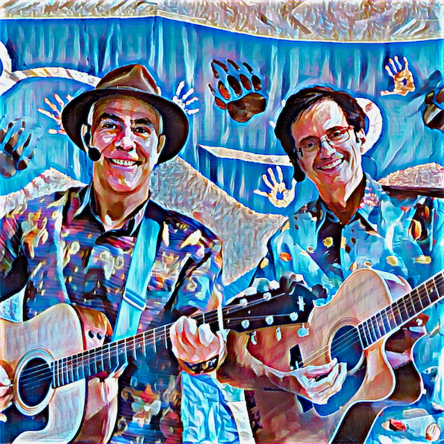 Edited in Prisma app with Leya